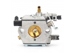 Carburator drujba Stihl 026, MS 260 (WT-194)